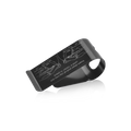RMA-Clip for CK11