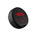 RMA-CK310