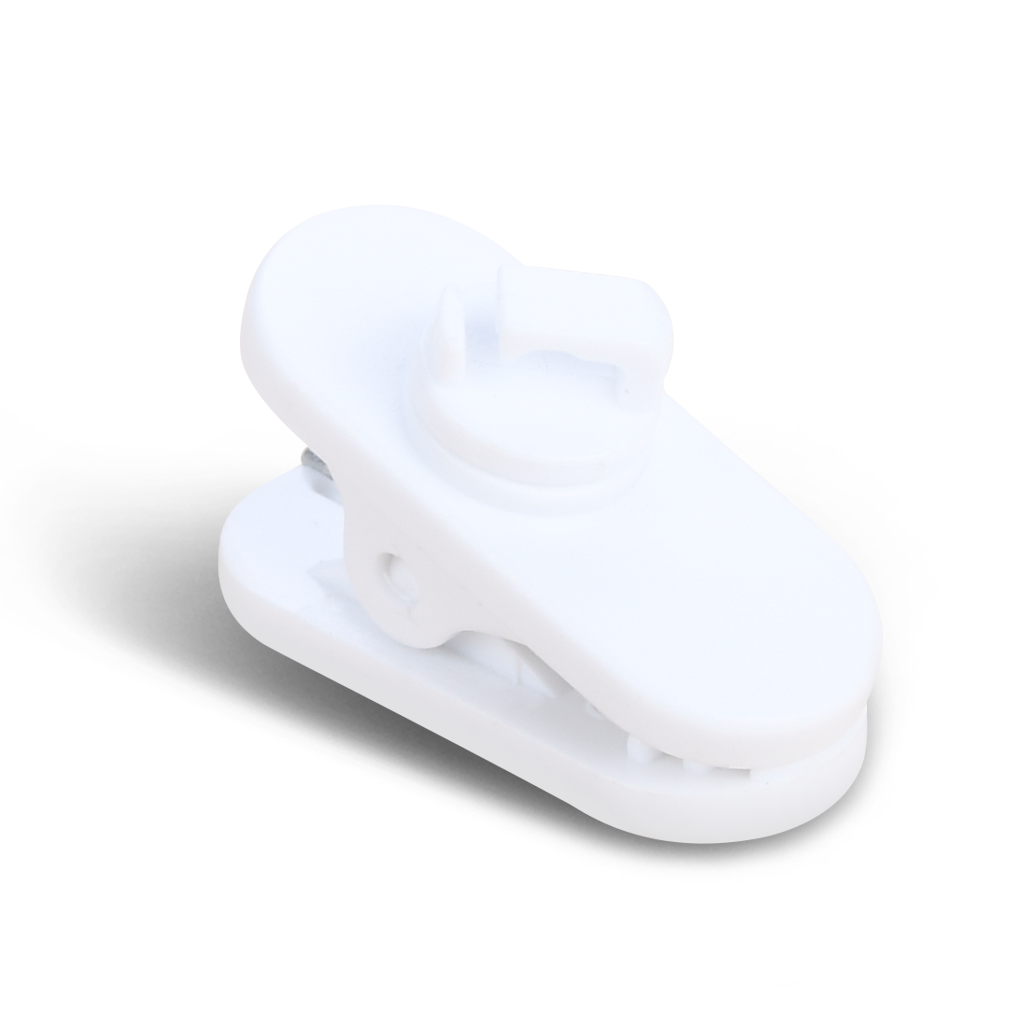 RMA-Cable clips
