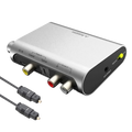 RMA-DAC02