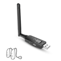 RMA-DG60 Aura