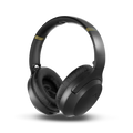 RMA-WSHT-D6129-BLK-RX