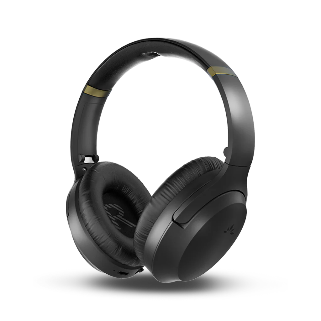 RMA-WSHT-D6129-BLK-RX