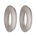 RMA-Eon Ear Cups
