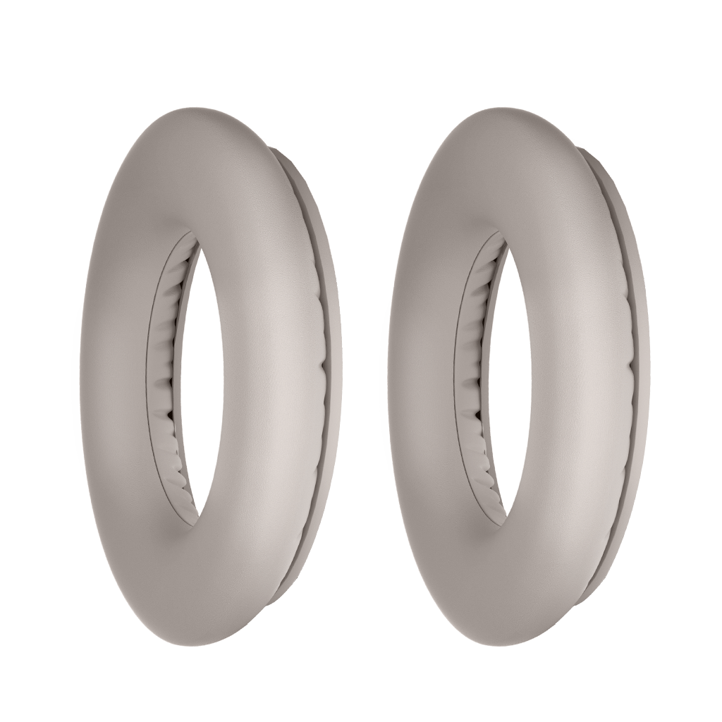 RMA-Eon Ear Cups