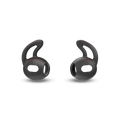 RMA-Earbuds Fins for Aura Loop / Loop