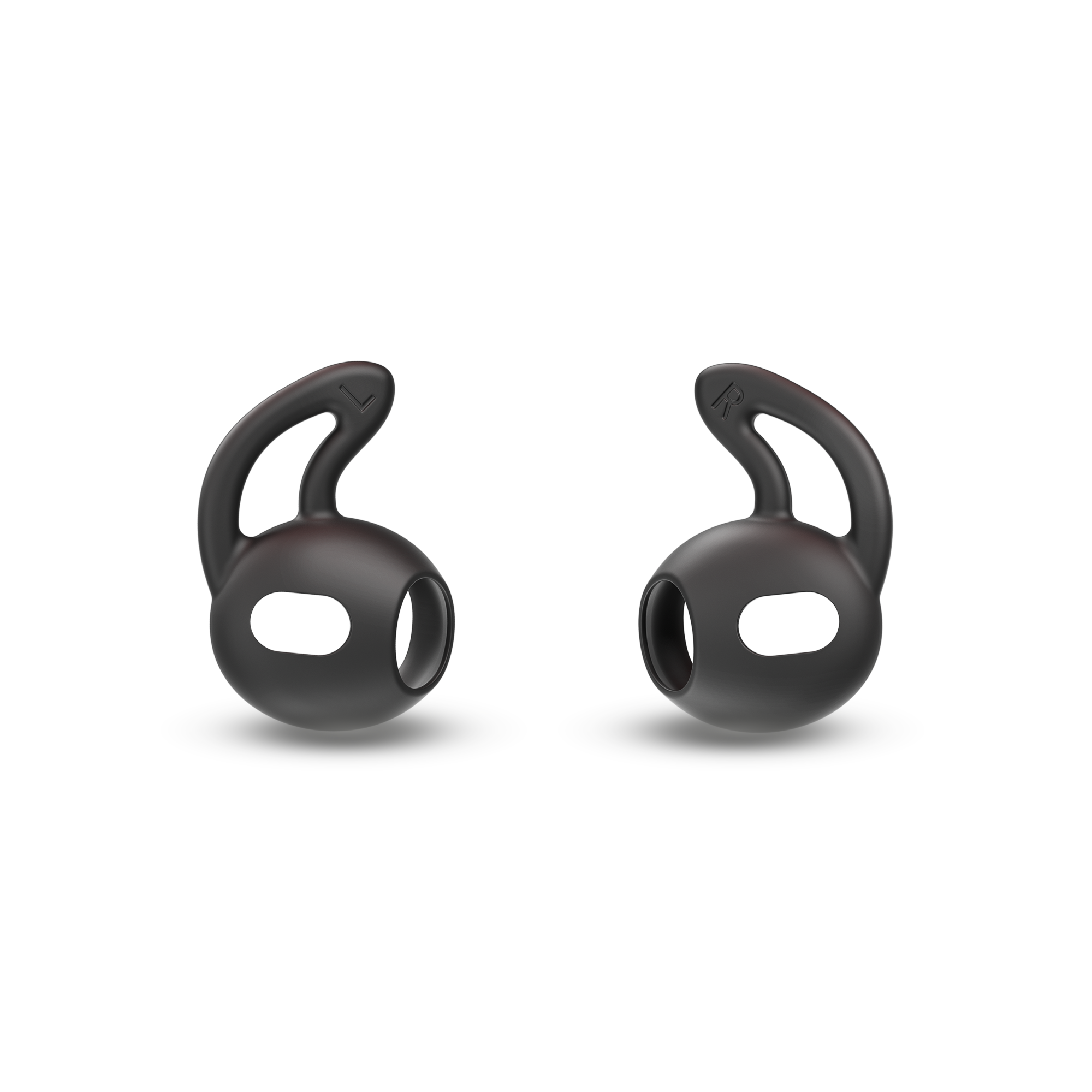 RMA-Earbuds Fins for Aura Loop / Loop