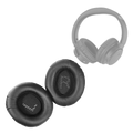 RMA-Earpads for Ensemble Headphones