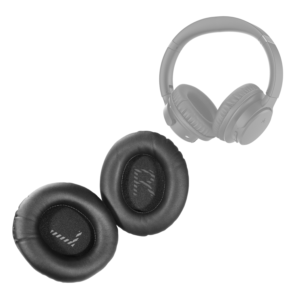 RMA-Earpads for Ensemble Headphones