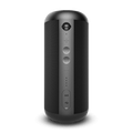RMA-Harmony-Extra-T24L3