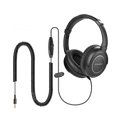 RMA-HF039