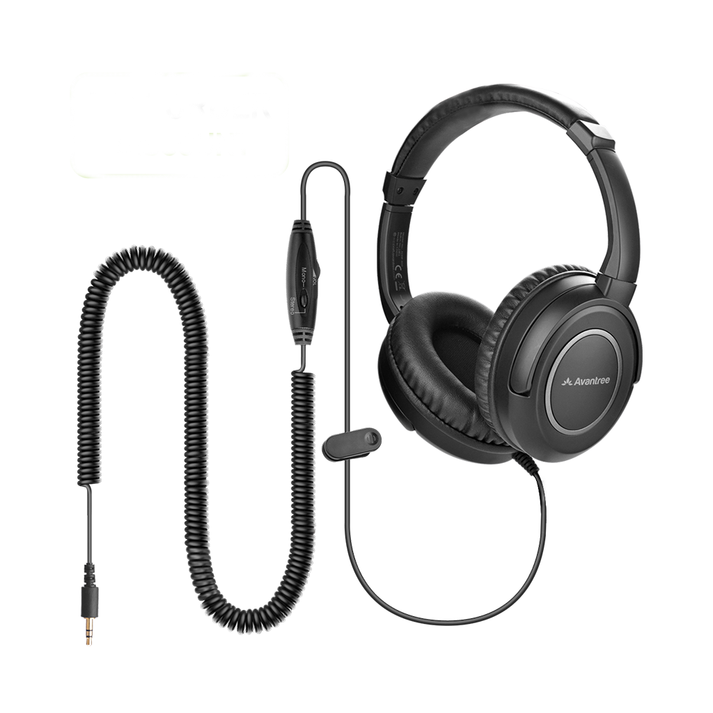 RMA-HF039