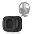 RMA-HT280 earpads