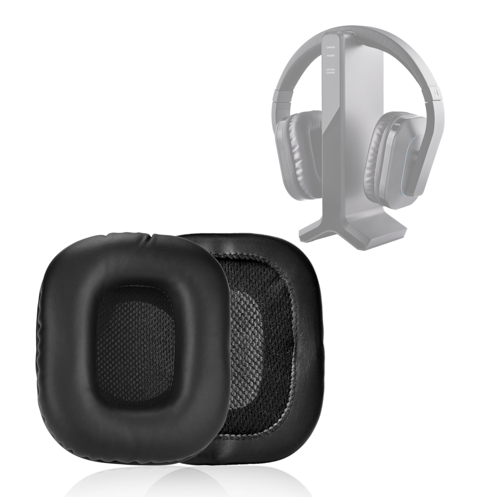 RMA-HT280 earpads
