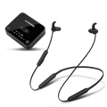 RMA-HT4186
