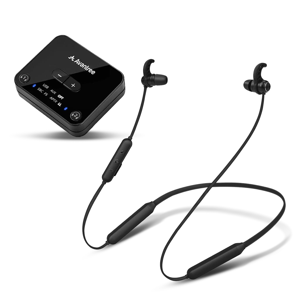 RMA-HT4186