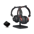 RMA-HT41899