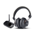 RMA-HT5009