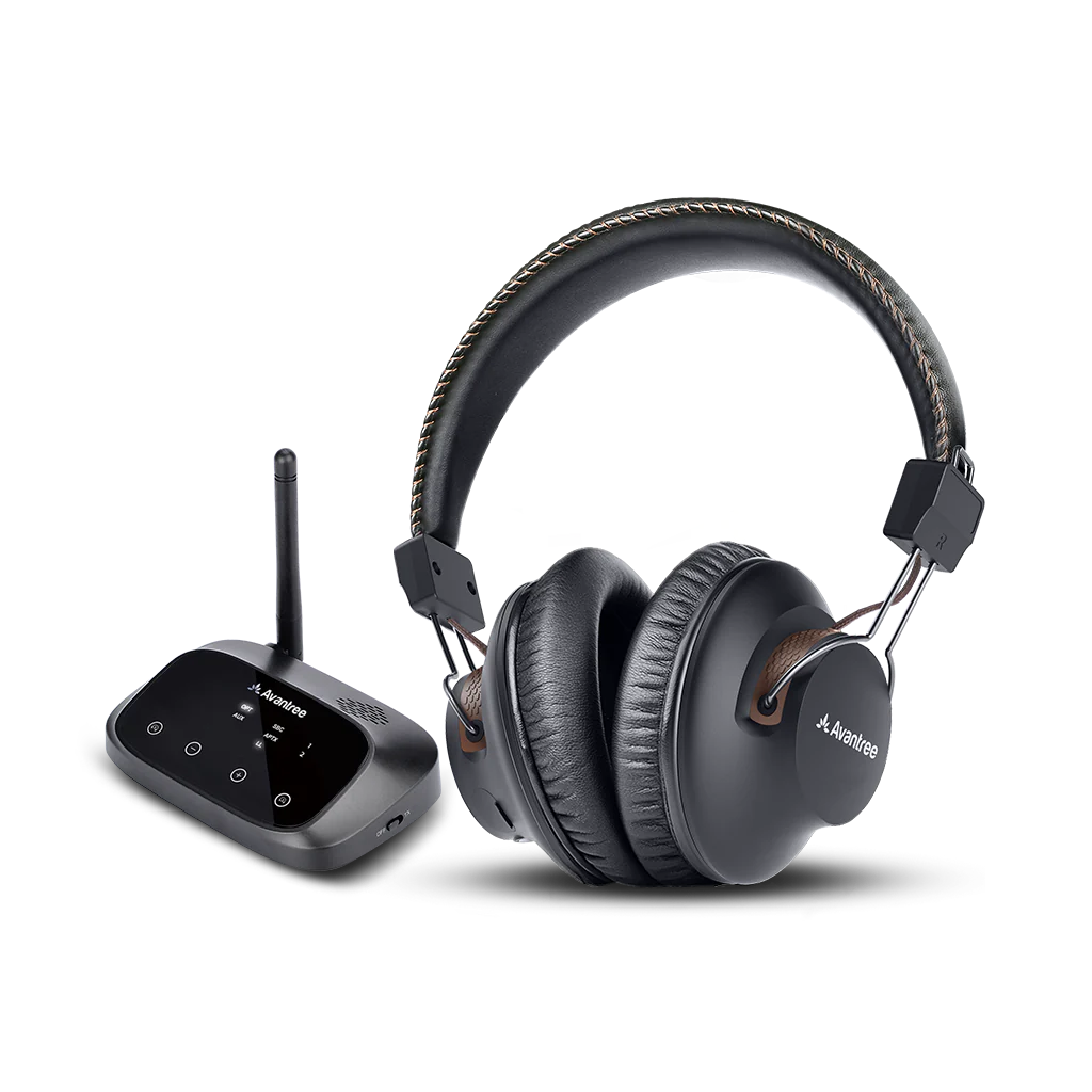 RMA-HT5009