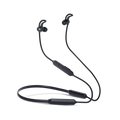 RMA-NB16-US