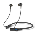 RMA-Loop-RX