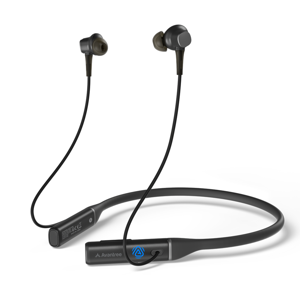 RMA-Loop-RX
