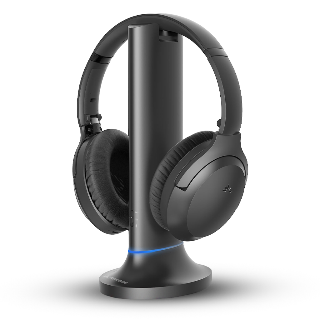 RMA-6190P-T24L1