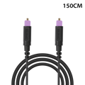 RMA-Optical cable