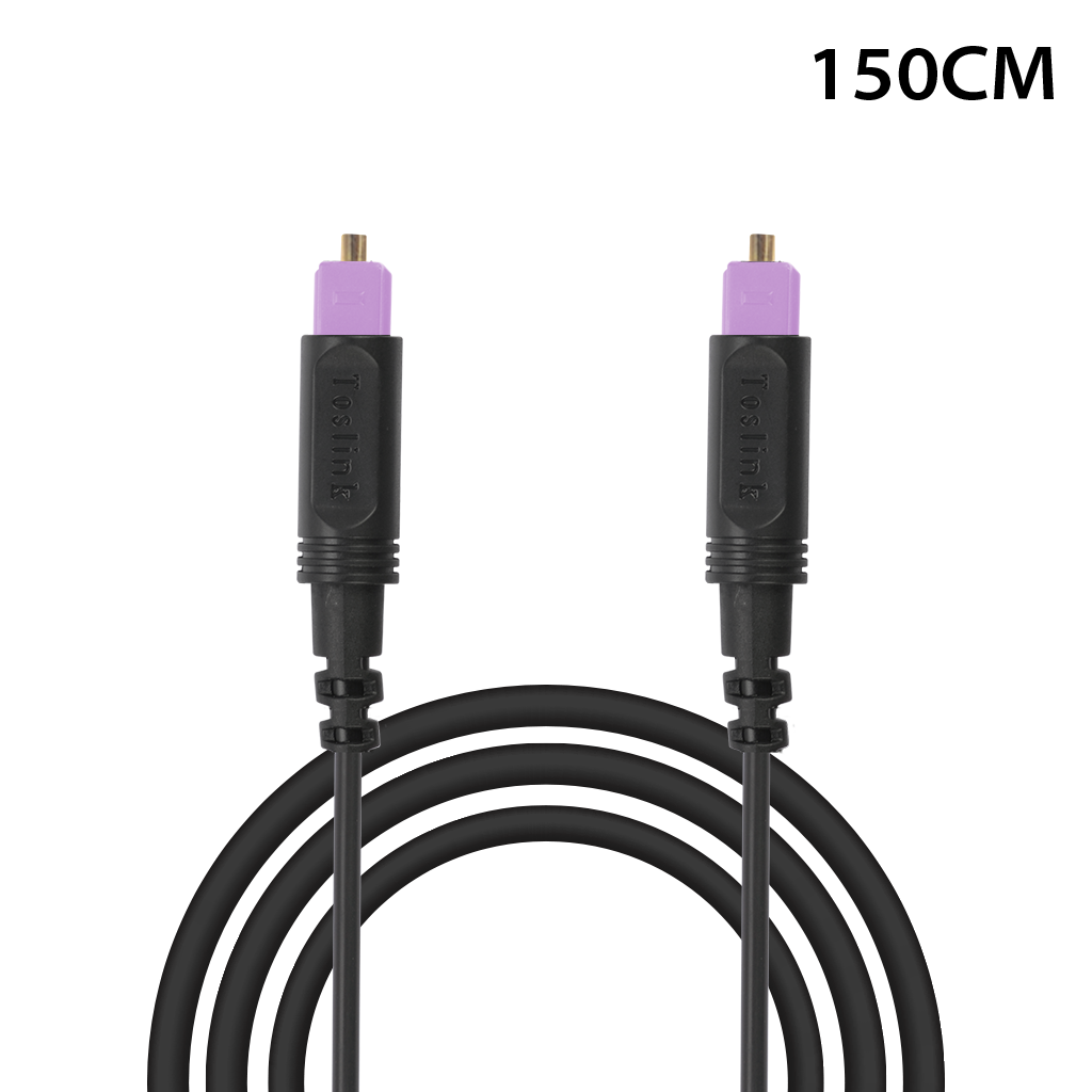 RMA-Optical cable