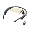 RMA-Optic Hub