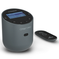 RMA-Orbit Pro