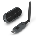 RMA-ProLink