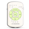 RMA-Bluetooth Remote Control For Slumber 2 / Slumber B