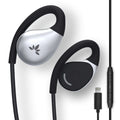 RMA-L191L-25D1