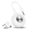 RMA-SoundJet R2