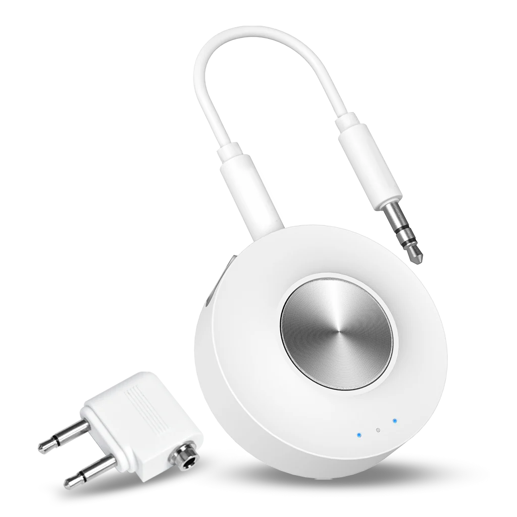 RMA-SoundJet R2