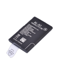 RMA-Battery for Roadtrip / SP850