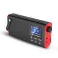 RMA-SP850