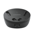 RMA-Transmitter / Charging Base for Medley Air