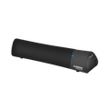 RMA-Torpedo Plus