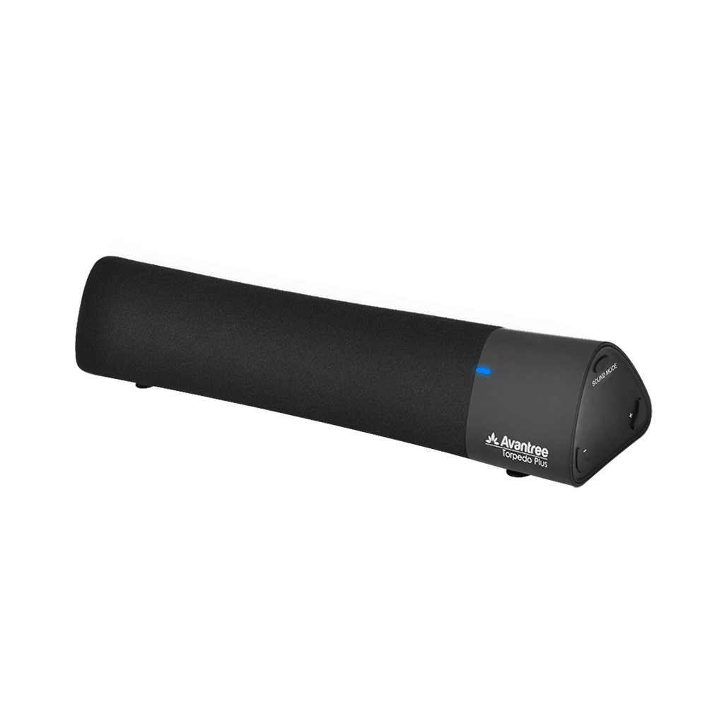 RMA-Torpedo Plus