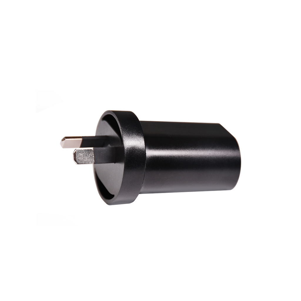 RMA-USB Power Adapter