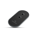 RMA-Volume Remote