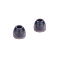 RMA-Extra small (XS) size ear tips