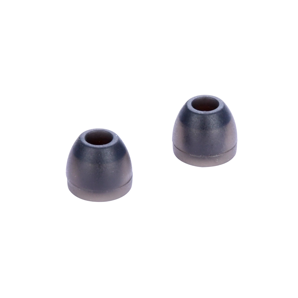 RMA-Extra small (XS) size ear tips